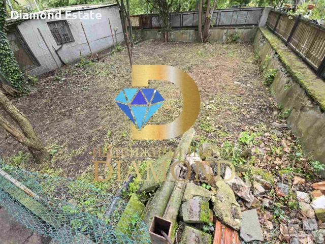 Двуетажна къща в Димитровград кв. Славянски, снимка 2 - Къщи - 50482411