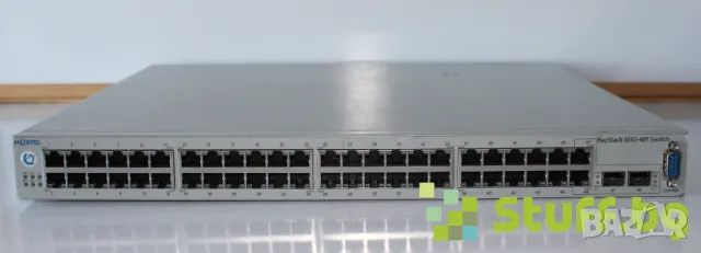 Рутер Zyxel USG 100