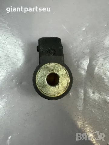 Детонационен Датчик за Мерцедес Mercedes-benz W203 W202 A0031538928, снимка 3 - Части - 49406712