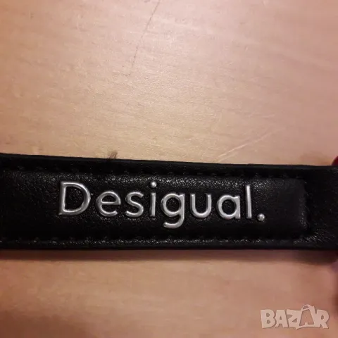 Ключодържатели, снимка 3 - Други - 49910375