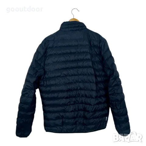 Elevate мъжко пухено яке (M), снимка 2 - Якета - 49627461