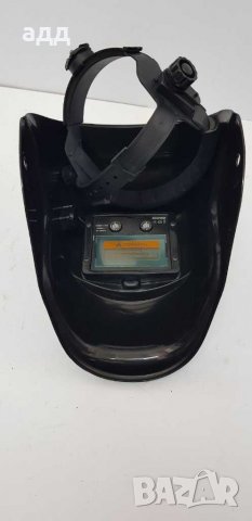 Соларни маски за електрожен, снимка 8 - Други инструменти - 31343512