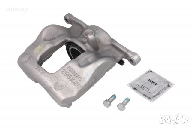 Маркуч за турбо /интеркулер за Дачия Дъстър/DUSTER -1,5дци, снимка 9 - Части - 30622546