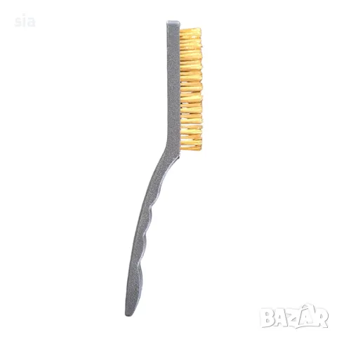 Четки за Почистване, 3бр, снимка 3 - Аксесоари и консумативи - 48582768