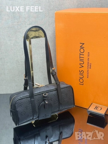 Дамски Чанти ⚜️ Louis Vuitton , снимка 7 - Чанти - 52474028