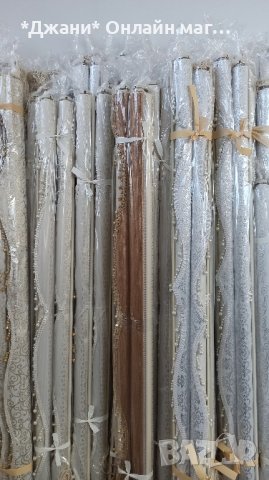 Щори Ден и Нощ 🌌 с различни размери ✔️ НАЛИЧНИ , снимка 18 - Щори - 44319428