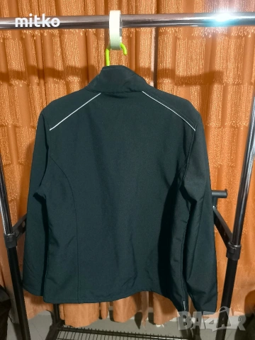 яке WURTH MODYF , снимка 3 - Якета - 54231219