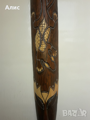 Дървено пано, снимка 12 - Пана - 43792894