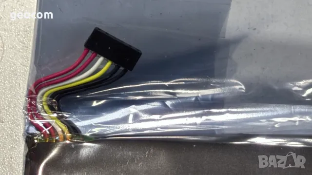 ASUS Transformer Book нова батерия (C12N1320), снимка 4 - Батерии за лаптопи - 49108427