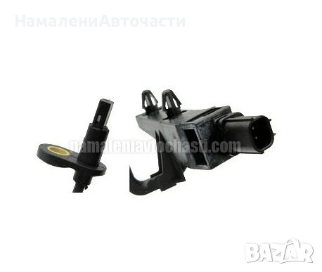 Датчик ABS преден десен 57450SMGE01 HCAHD010 Honda Civic, снимка 2 - Части - 51213490