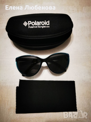 Слънчеви очила унисекс, снимка 3 - Слънчеви и диоптрични очила - 36571332