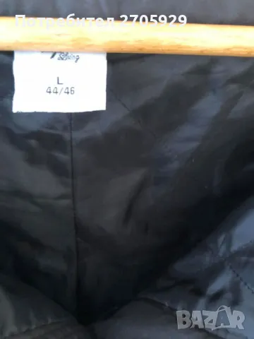 Три мъжки ски панталонa, размер М/L, снимка 2 - Панталони - 50184988