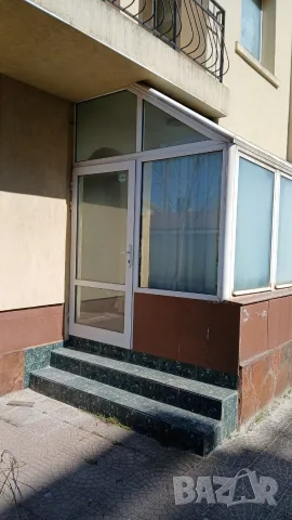 Отдавам под наем къща в Кръстова вада , снимка 10 - Къщи - 55805078