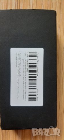 Нов луксозен мъжки самонавива ръчен часовник  BENYAR, снимка 6 - Мъжки - 42186504