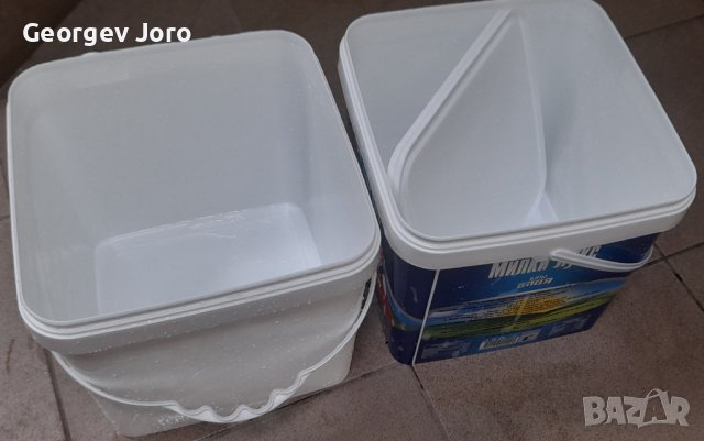 КОФИ ОТ СИРЕНЕ 8 КГ, снимка 8 - Селскостопанска техника - 37107449