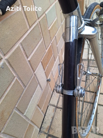 Peugeot PX-Vitus dural, снимка 7 - Велосипеди - 53909194