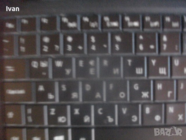 15,6 Инча Лаптоп ACER ASPIRE E1-531-ОТЛИЧЕН-Гланц-HD 500GB/Intel Celeron B830/RAM2GB/Батерия/Зарядно, снимка 14 - Лаптопи за дома - 42776808