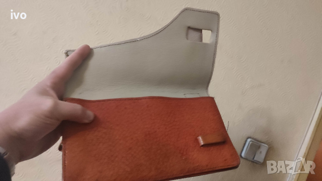 таблет 8,4" teclast t8, снимка 6 - Таблети - 44569439