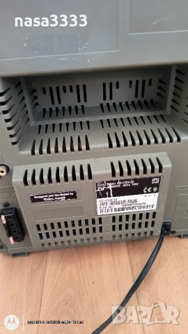 уредба , снимка 11 - Аудиосистеми - 50746787