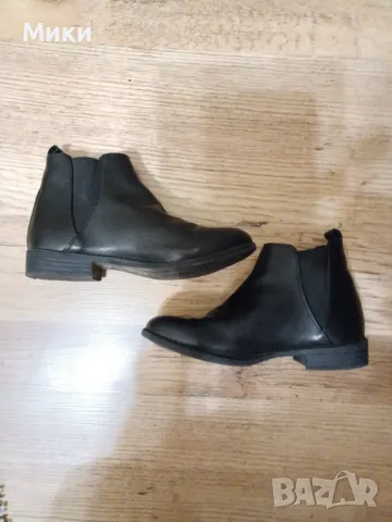 Детски боти Waikiki, снимка 2 - Детски боти и ботуши - 48070709