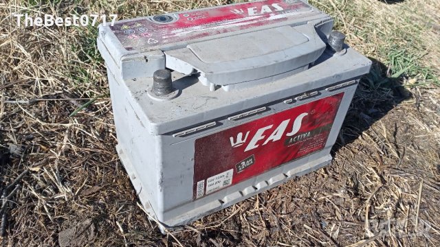 Рено Лагуна 1.9 бартер на части , снимка 5 - Автомобили и джипове - 32168367