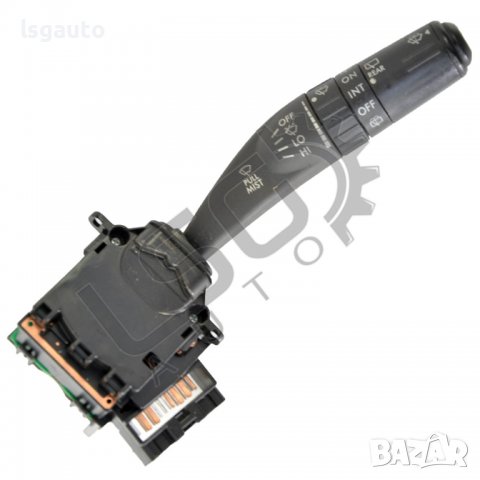 Лостче чистачки Subaru Legacy IV 2003-2009 PV311022-73