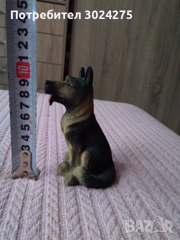 Декорации за дома , снимка 11 - Декорация за дома - 42433060