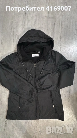 Дамска блуза M размер, снимка 14 - Суичъри - 53927223