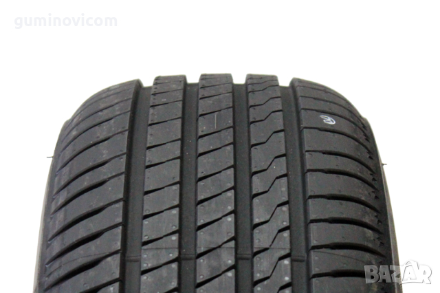 FIRESTONE ROADHAWK 91H 205/55R16, снимка 2 - Гуми и джанти - 44650380