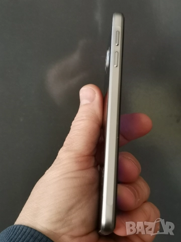 Samsung Galaxy A3 2016 , снимка 9 - Samsung - 51841992