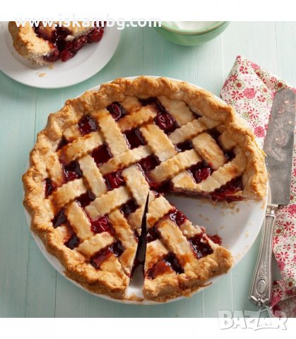 ВАЛЯК ЗА РЯЗАНЕ И ДЕКОРИРАНЕ НА ТЕСТО - КОД 3204, снимка 4 - Прибори за хранене, готвене и сервиране - 33887240