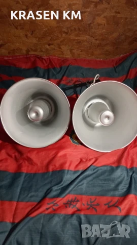 Elektris elektriimpex budapest h50kf.