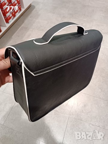 чанта, снимка 2 - Чанти - 44258941