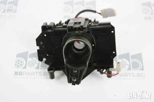  Лентов кабел за Renault Laguna I (1993-2002), снимка 2 - Части - 42228755