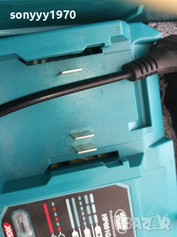 ЗАРЯДНО ЗА ФЛЕКС-НОВО 2410251834, снимка 9 - Винтоверти - 52170507