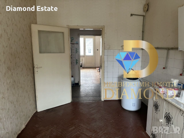 Апартамент в Димитровград, кв. Раковски, снимка 9 - Апартаменти - 53003803