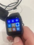 Xiaomi Mi Watch Light, отличен, снимка 5
