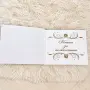 Книга за пожелания, снимка 2