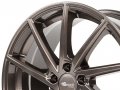 18" Джанти BROCK B37 5X112 Мерцедес A C E GLA GLE CLA GLA 205 213 166, снимка 3