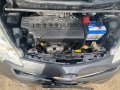 Toyota Verso S 1.3i, 99 ph., engine 1NR-FE, 6 sp., 2011, euro 5B, Тойота Версо С 1.3, 99 кс., код дв, снимка 9