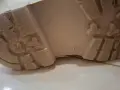 Детски боти,р.30, снимка 4