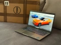 Чисто Нов 14’FHD IPS/i5-1350p/16GB DDR5/Dell Latitude 5440/512GB SSD, снимка 1