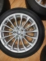 Audi 19" 5x112 оригинални джанти Ауди, снимка 7