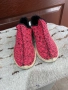 Различни модели маратонки и боти, снимка 4