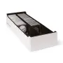 Leuchtturm Intercept Q100 quadrum капсули 50х50 мм, снимка 2