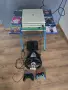 Playstation 4 Pro 2tb, снимка 1