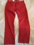 Нов качествен оригинален памучен панталон Hattric, снимка 3