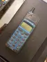ERICSSON A1018s без зарядно за части , снимка 1