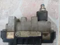 Актуатор за турбо Мерцедес w204, снимка 2