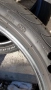 225/40/18 Pirelli летни гуми , снимка 5